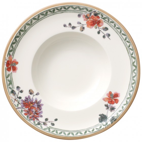 villeroy-boch-Artesano-Provencal-Verdure-Piatto-fondo-30