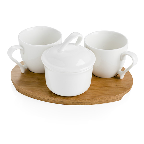 Coffee Set_54207