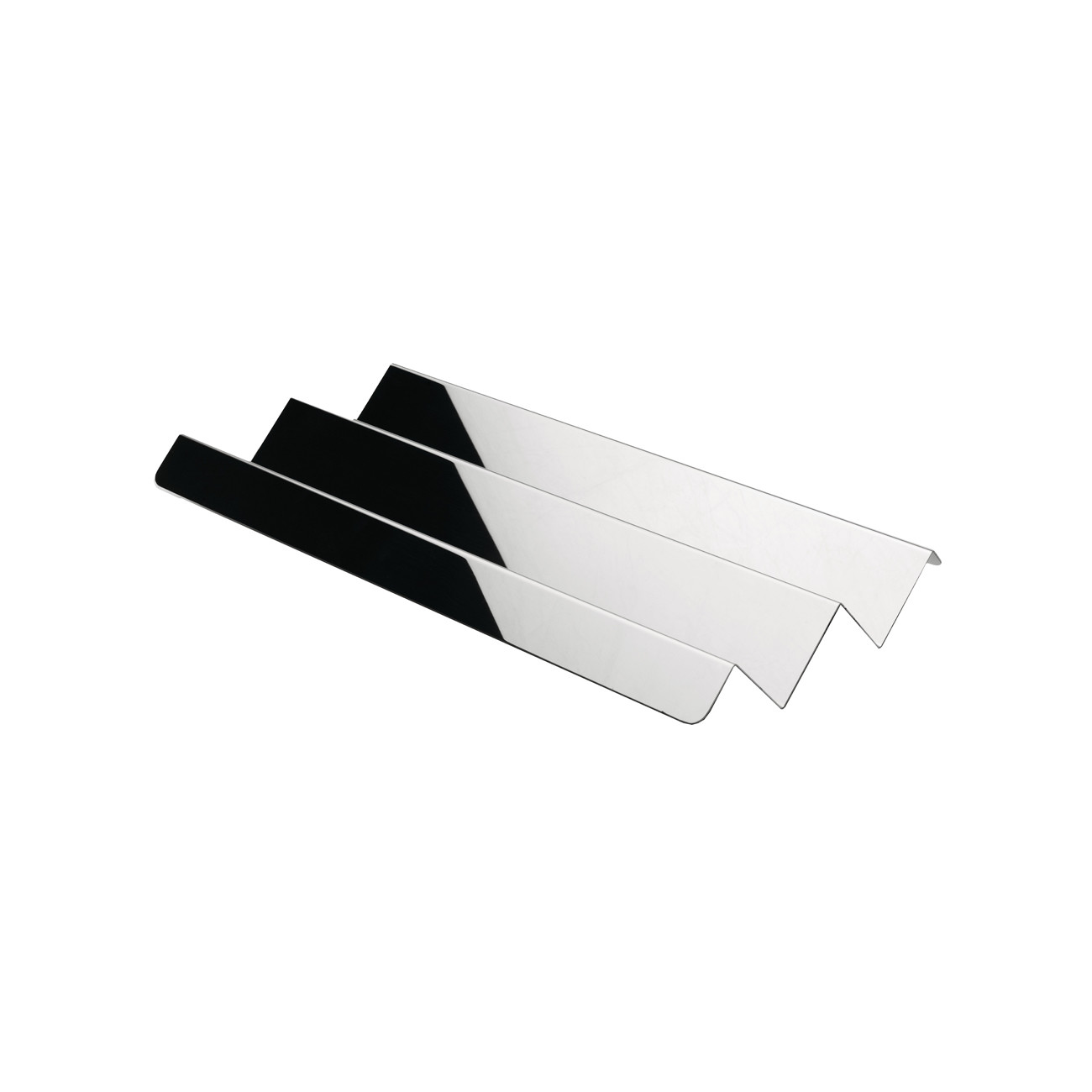Vassoio multiuso V tray - Alessi