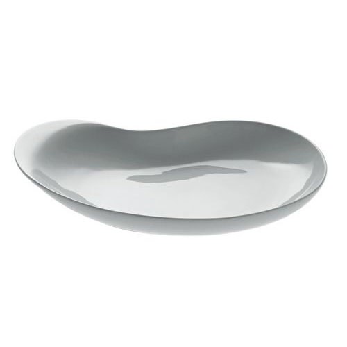 FSY01-2_Bettina - Piatto Fondo