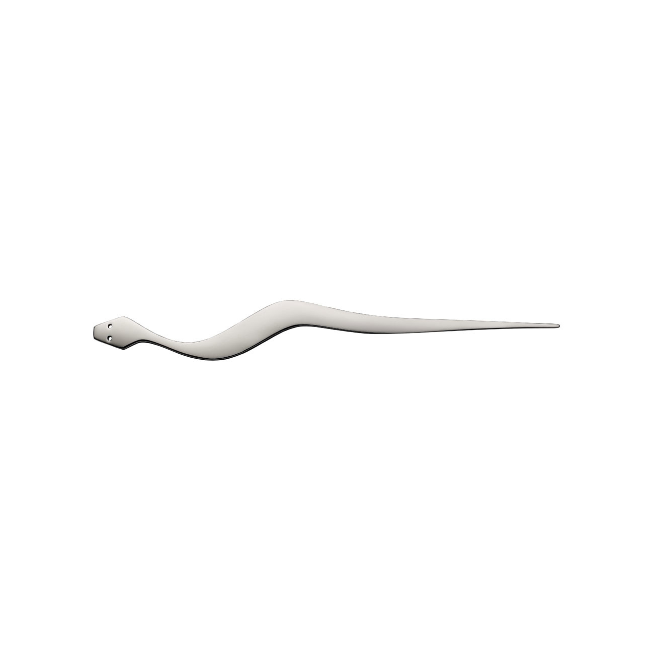 GIA09_Bis - Tagliacarte