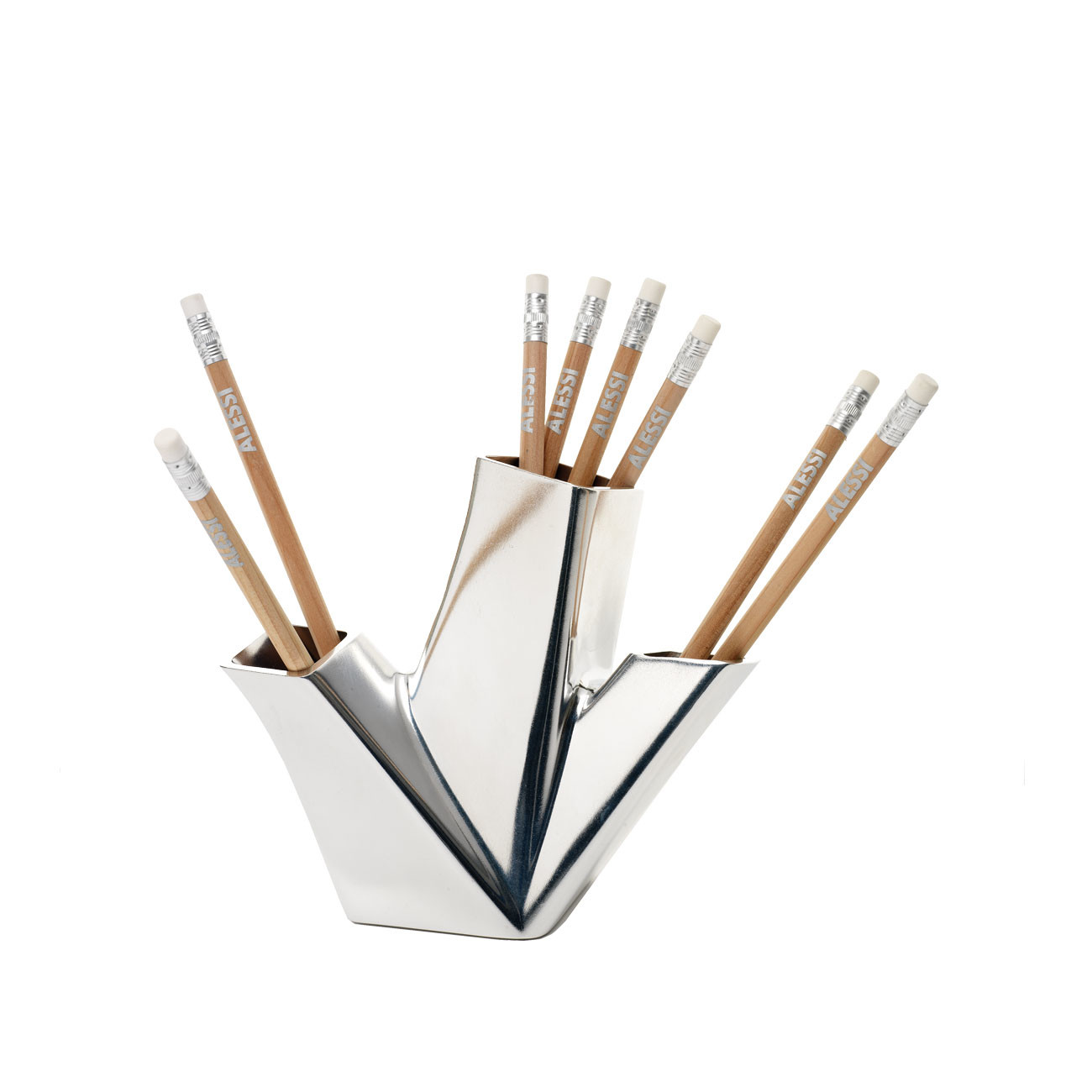 Portamatite Trina - Alessi