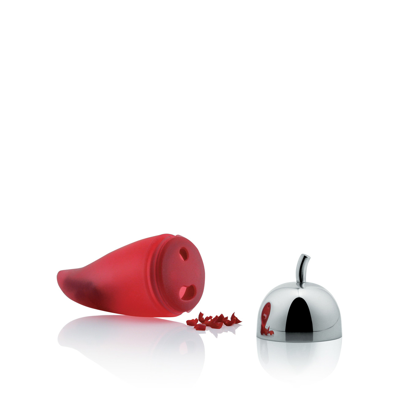 JHT02_Piccantino - sminuzza-peperoncino