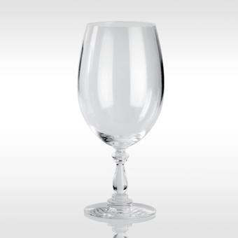 MW02-0_Dressed - Bicchiere per vini rossi