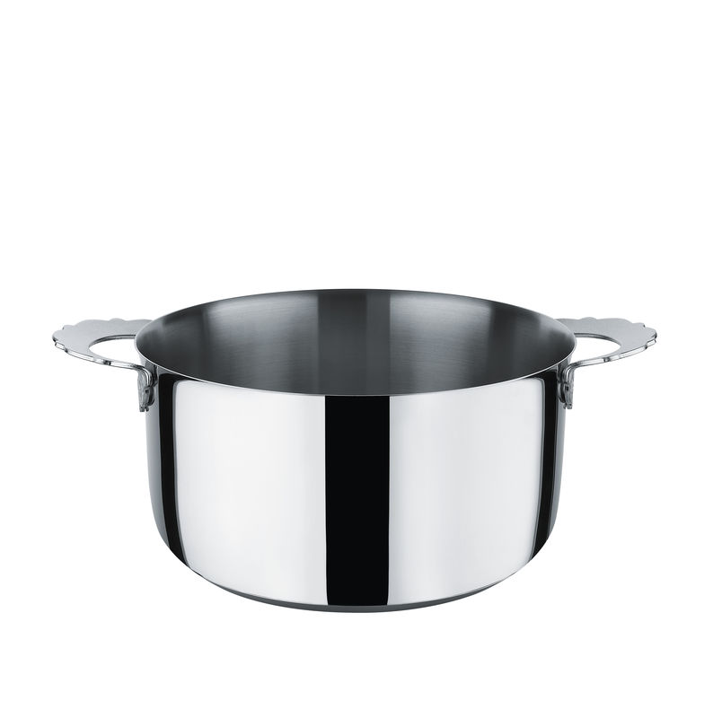 Dressed - MW101-16 - Casseruola a due manici