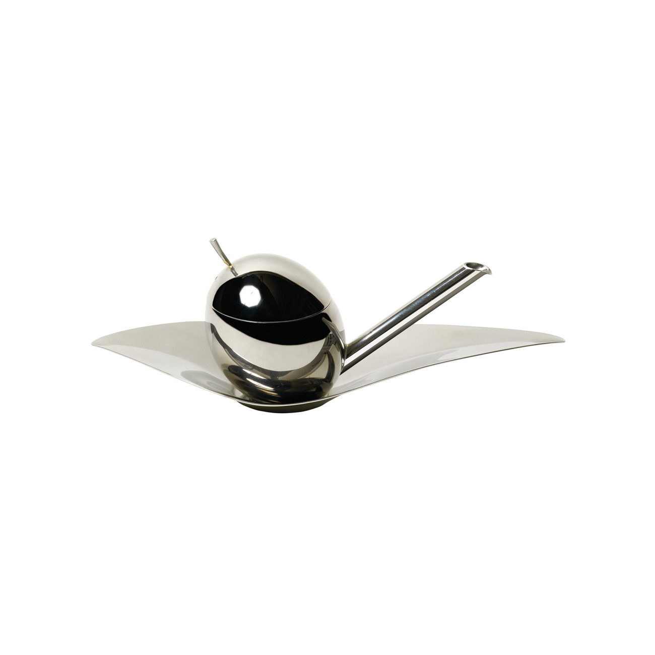 PW01_Taste-huile - Degustaolio personale