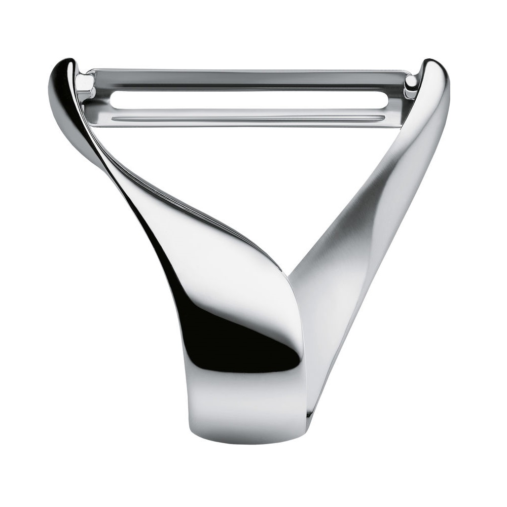 Pelapatate Sfrido - Alessi