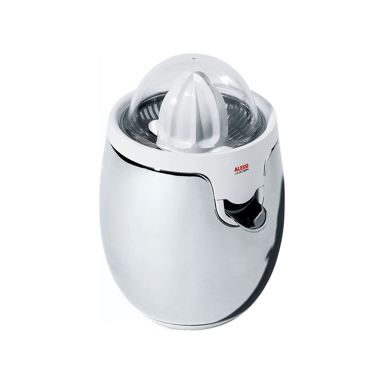 SG63_W - Spremiagrumi elettrico