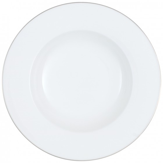 villeroy-boch-Anmut-Platinum-No.1-Piatto-fondo-30