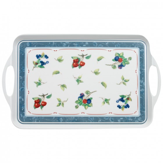 villeroy-boch-Cottage-Kitchen-Vassoio-30
