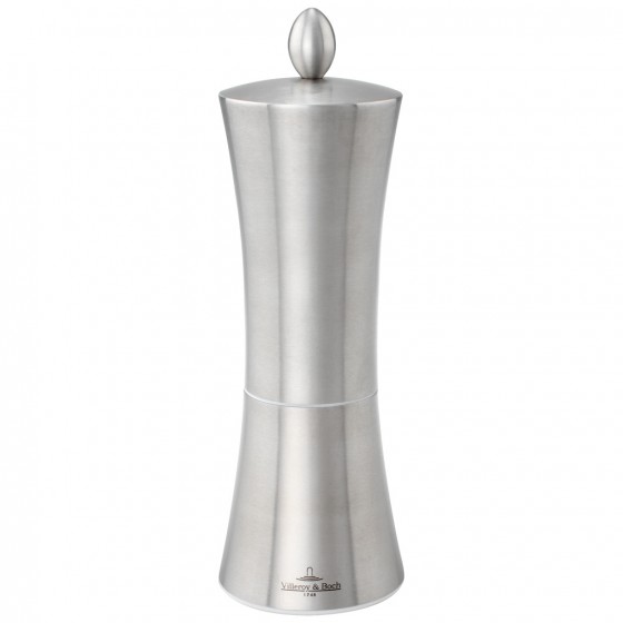 villeroy-boch-Home-Elements-Macinino-sale,-grande-20cm-30