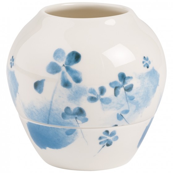 villeroy-boch-Little-Gallery-Hurr.lamp-Lume-Blue-Blossom-9,6cm-30