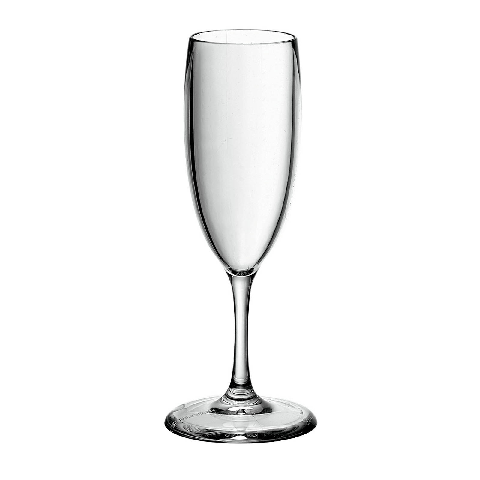 Flute Happy Hour Guzzini