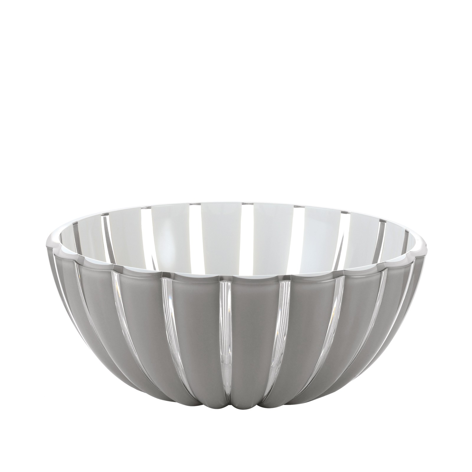 Grace Contenitore XL grigio