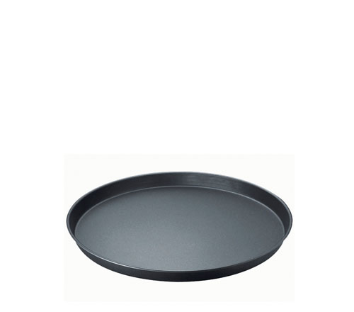 Patisserie Forma Pizza cm 32 - 1AGF05