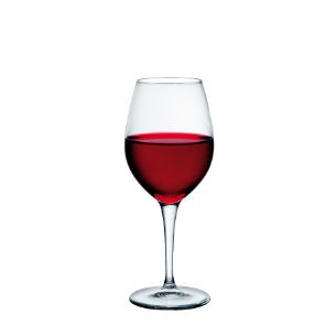 Calice Degustazione Premium