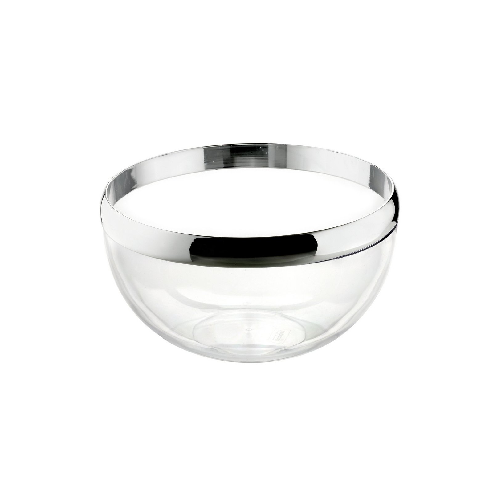 Look M Contenitore 15 cm - 16691516