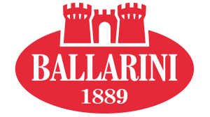 Ballarini