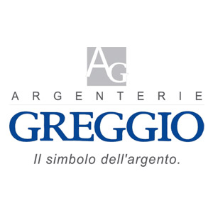 Greggio