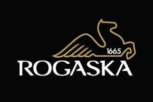 Rogaska