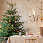 Albero di Natale