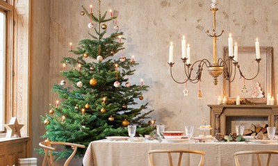 Albero di Natale