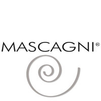 Mascagni