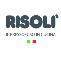 Risolì