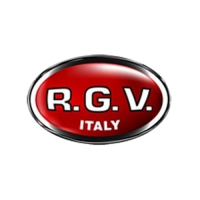 R.G.V.