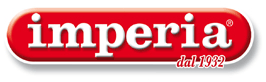 Imperia