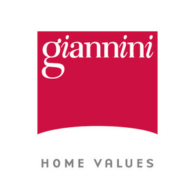 Giannini