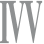 IVV
