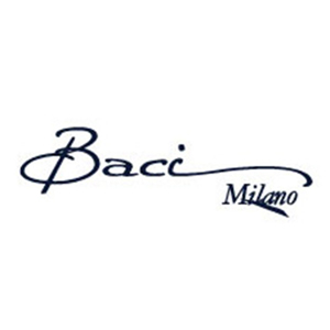 Baci Milano