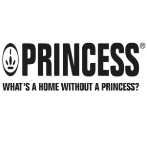 Princess