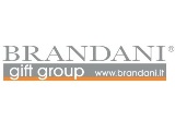 Brandani_logo