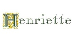 Henriette