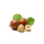 Nocciole