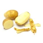 Patate pelate