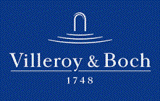 VILLEROY LOGO
