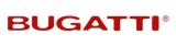 casa_bugatti_logo