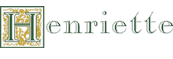 hp-logo-henriette