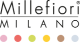 millefiori-milano