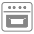 Forno