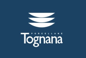 Tognana Porcellane