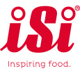 iSi