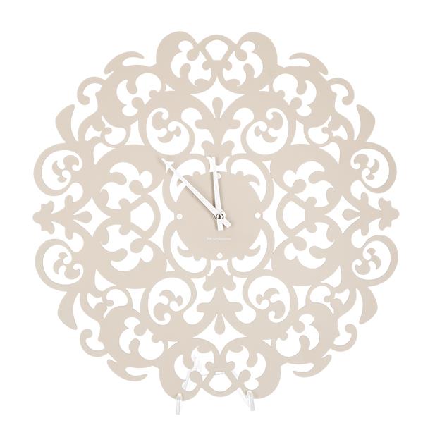 OROLOGIO I PREZIOSI METAL_54748