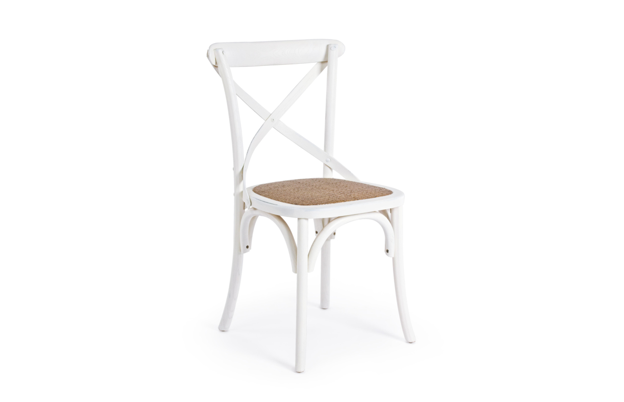 0743223-sedia_cross_bianco-a