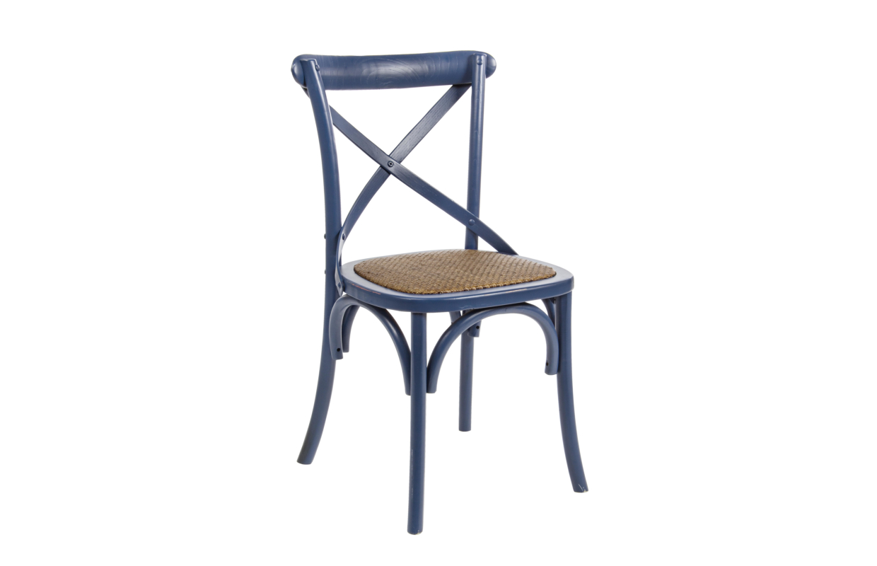 0743233-sedia_cross_blu-a