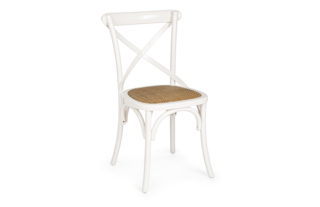 0743243-sedia_cross_eco_crema-z