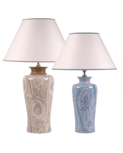 Etro-lampada-collezione-W
